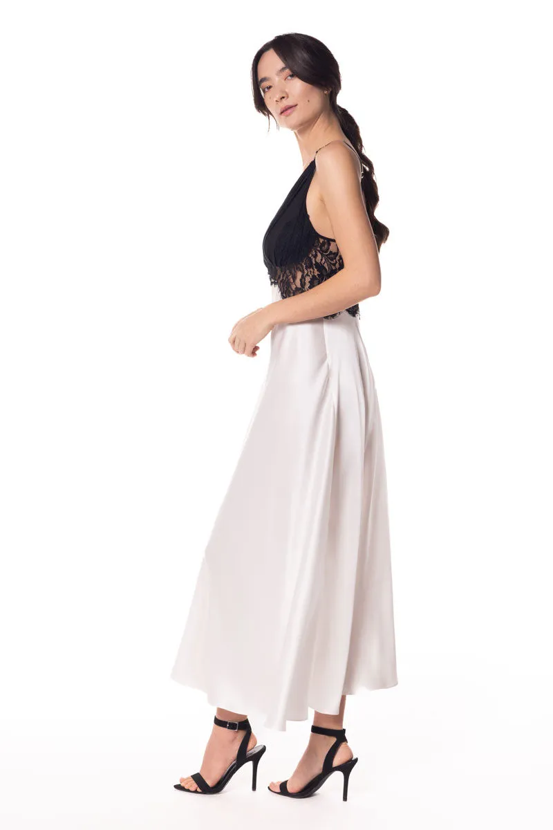 Diva Glamour Gown