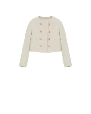 Dorothee Schumacher Summer Of Love Jacket