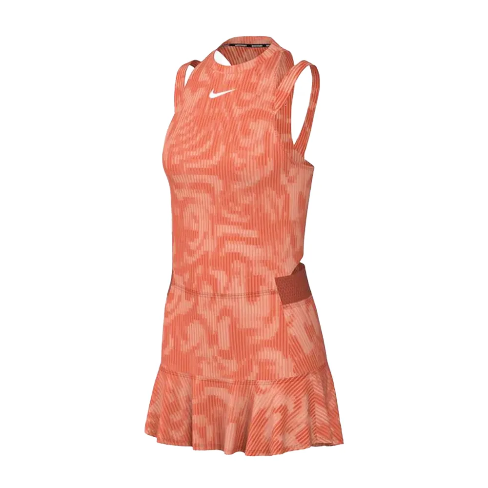 Dri-FIT Slam Dress Roland Garros