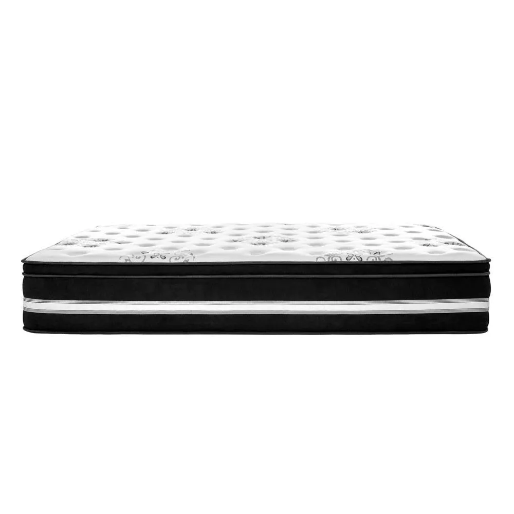 Sure! Here’s an optimized title for your e-commerce product:

34cm Double Cool Gel Memory Foam Mattress by Giselle Bedding - Ultimate Comfort and Support

This title includes key details and modifiers to enhance its appeal.