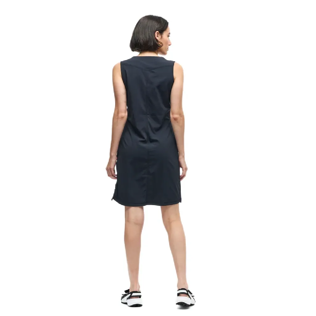 Indyeva Women's Liike IV Dress