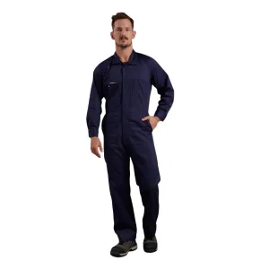 King Gee Originals Cotton Drill Work Overalls (K01010)