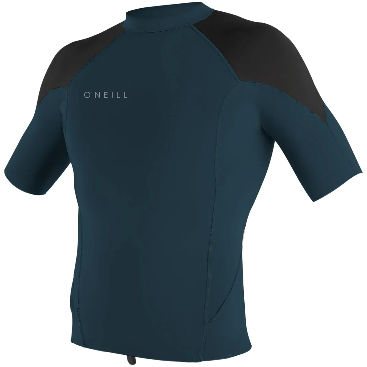 O'Neill Reactor II 1mm Short Sleeve Top Jacket