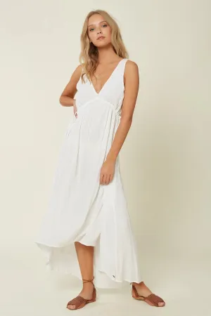 O’Neill Women’s Bray Dress