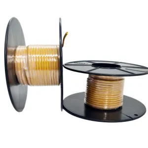 Type K Thermocouple Extension Cable